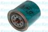 AMC Filter KO-1577 Oil Filter